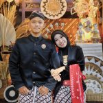 WhatsApp Image 2025-10-18 at 21.45.42_c12f1a46